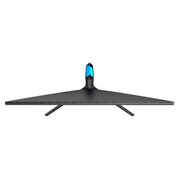 LC-Power LC-M27-QHD-180 - 27 inch QHD Gaming Monitor (180 Hz, QHD, Flat, Pivot 90°)